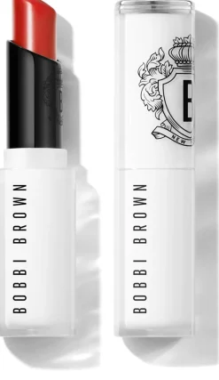 Lippenbalsam