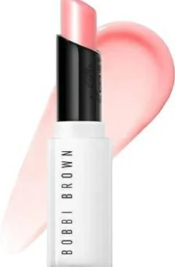 Lippenbalsam