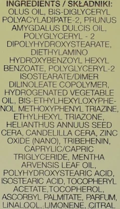 Lippenbalsam