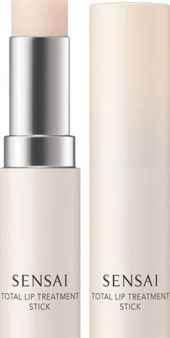 Lippenbalsam