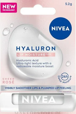 Lippenbalsam