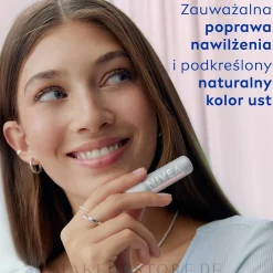 Lippenbalsam