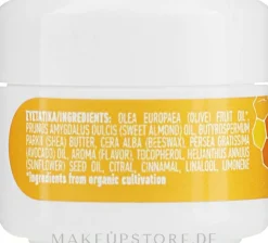 Lippenbalsam