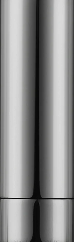 Lippenbalsam