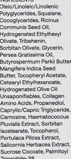 Lippenbalsam