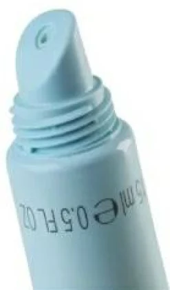 Lippenbalsam