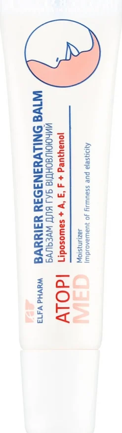 Lippenbalsam