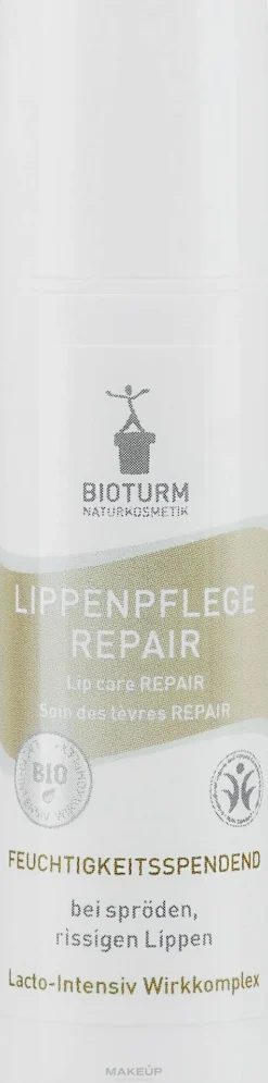Lippenbalsam №54