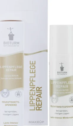 Lippenbalsam №54