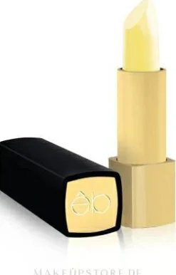 Lippenbalsam