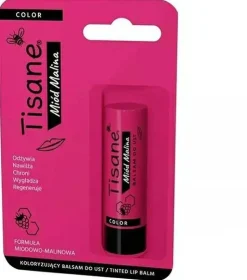 Lippenbalsam