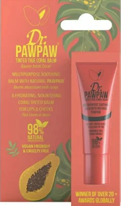 Lippenbalsam