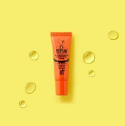 Lippenbalsam