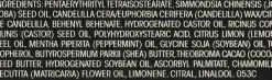 Lippenbalsam
