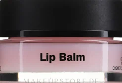 Lippenbalsam