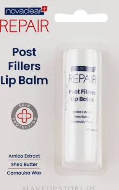 Lippenbalsam
