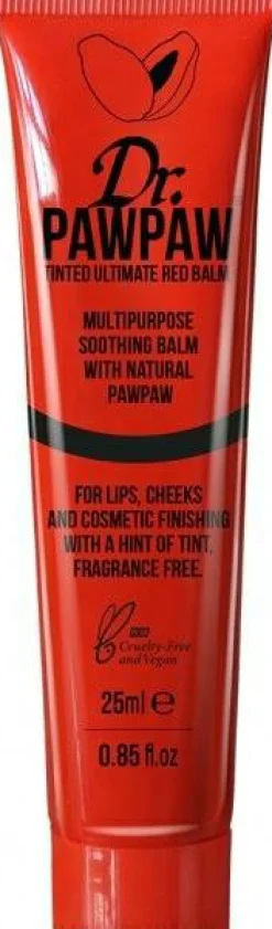 Lippenbalsam