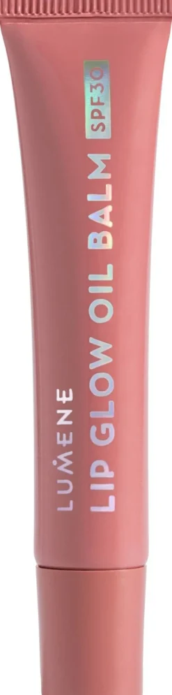 Lippenbalsam