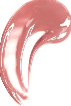 Lippenbalsam