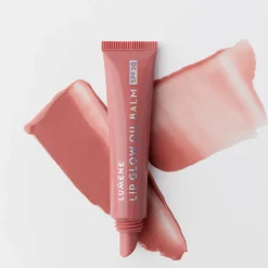 Lippenbalsam