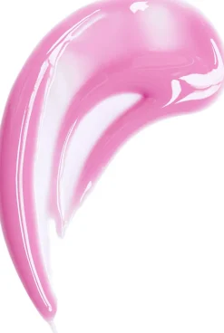 Lippenbalsam