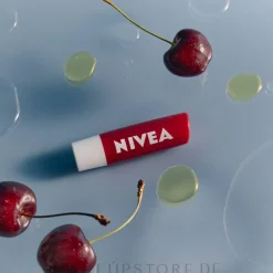 Lippenbalsam