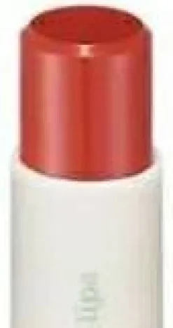 Lippenbalsam