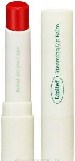 Lippenbalsam