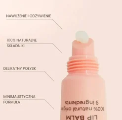 Lippenbalsam