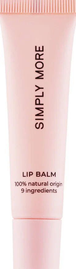 Lippenbalsam