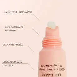 Lippenbalsam