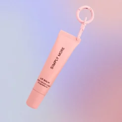 Lippenbalsam