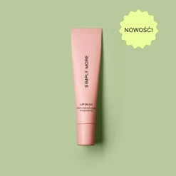 Lippenbalsam