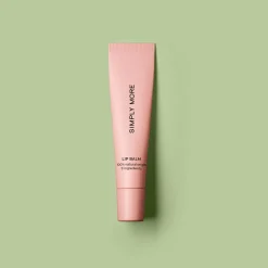 Lippenbalsam