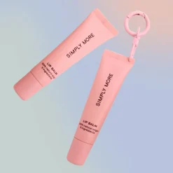 Lippenbalsam