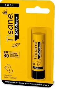 Lippenbalsam