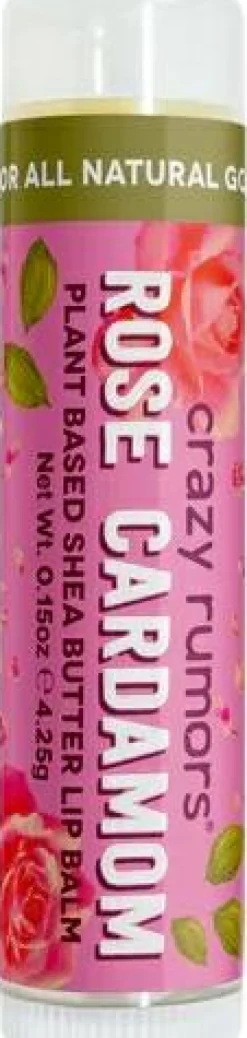 Lippenbalsam
