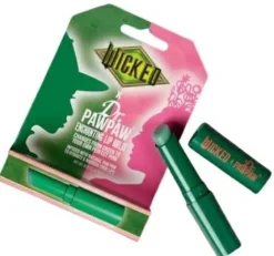 Lippenbalsam