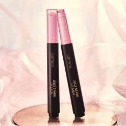 Lippenbalsam