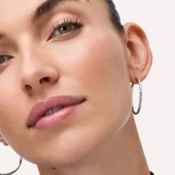 Lippenbalsam