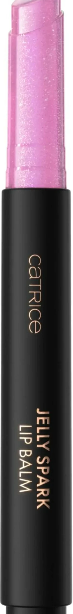 Lippenbalsam