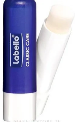 Lippenbalsam