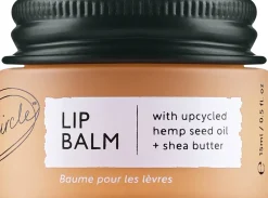 Lippenbalsam
