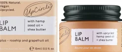 Lippenbalsam