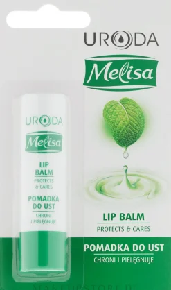 Lippenbalsam