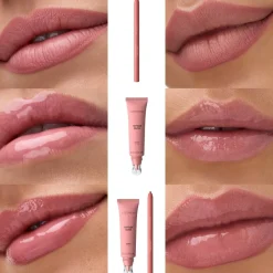 Lippenbalsam