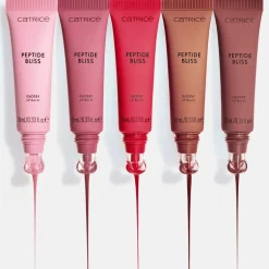 Lippenbalsam