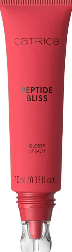 Lippenbalsam