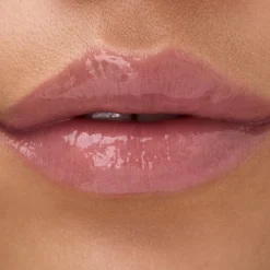 Lippenbalsam