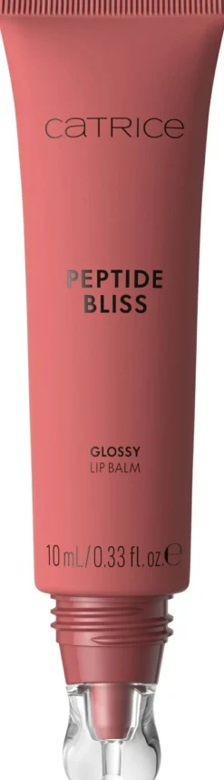 Lippenbalsam